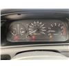 Image 52 : A6 --  1998 TOYOTA CAMRY CE, Grey, 328530 KM