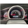 Image 52 : A12K --  2006 HONDA RIDGELINE WHITE 334384 KMS