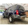Image 20 : C5 --  2007 NISSAN XTERRA BLUE 175,247 Miles