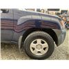 Image 29 : C5 --  2007 NISSAN XTERRA BLUE 175,247 Miles