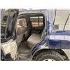 Image 44 : C5 --  2007 NISSAN XTERRA BLUE 175,247 Miles