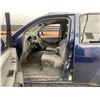 Image 47 : C5 --  2007 NISSAN XTERRA BLUE 175,247 Miles
