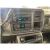 Image 52 : A8 --  2004 CHEVROLET AVALANCHE 1500 BLUE 265,609 KMS