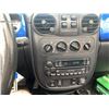 Image 52 : A12S --  2005 CHRYSLER PT CRUISER GT CONVERTIBLE,, Blue, 123488 KM,