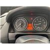 Image 52 : C6K --  2012 BMW X1 XDRIVE 28I, BLACK, 120,846 KM