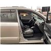 Image 35 : B5 --  2007 HYUNDAI TUCSON GL SILVER 214,315 KMS