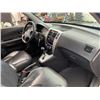 Image 37 : B5 --  2007 HYUNDAI TUCSON GL SILVER 214,315 KMS