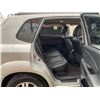 Image 39 : B5 --  2007 HYUNDAI TUCSON GL SILVER 214,315 KMS