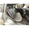 Image 41 : B5 --  2007 HYUNDAI TUCSON GL SILVER 214,315 KMS