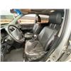 Image 50 : B5 --  2007 HYUNDAI TUCSON GL SILVER 214,315 KMS