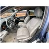 Image 52 : C6Q --  2010 Toyota Rav4 Light Blue 206,453 KMS