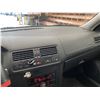 Image 52 : A12T --  2004 Volkswagen Jetta GLS TDI Burgundy 369959 KMS
