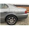 Image 25 : A2 --  2000 ACURA TL SILVER 355,707 KMS
