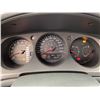 Image 52 : A2 --  2000 ACURA TL SILVER 355,707 KMS