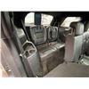 Image 42 : C6R --  2016 Ford Explorer XLT Grey 237950 KMS