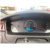 Image 52 : A1 --  2006 CHEVROLET IMPALA LS GREY 178,079 KMS