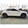 Image 11 : C6B --  2019 MERCEDES GLA 250 4MATIC WHITE 53,577 KMS