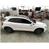 Image 13 : C6B --  2019 MERCEDES GLA 250 4MATIC WHITE 53,577 KMS