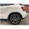 Image 25 : C6B --  2019 MERCEDES GLA 250 4MATIC WHITE 53,577 KMS