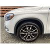 Image 27 : C6B --  2019 MERCEDES GLA 250 4MATIC WHITE 53,577 KMS