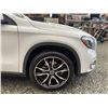 Image 29 : C6B --  2019 MERCEDES GLA 250 4MATIC WHITE 53,577 KMS