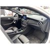 Image 38 : C6B --  2019 MERCEDES GLA 250 4MATIC WHITE 53,577 KMS