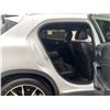 Image 40 : C6B --  2019 MERCEDES GLA 250 4MATIC WHITE 53,577 KMS
