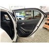 Image 41 : C6B --  2019 MERCEDES GLA 250 4MATIC WHITE 53,577 KMS