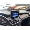 Image 54 : C6B --  2019 MERCEDES GLA 250 4MATIC WHITE 53,577 KMS
