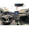 Image 55 : C6B --  2019 MERCEDES GLA 250 4MATIC WHITE 53,577 KMS