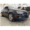 Image 8 : C6C --  2012 Volkswagen Eos Highline Black 82487 KMS