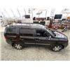 Image 13 : 42J --  2013 Honda Pilot Touring Black 273471 KMS