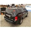 Image 16 : 42J --  2013 Honda Pilot Touring Black 273471 KMS