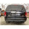 Image 17 : 42J --  2013 Honda Pilot Touring Black 273471 KMS