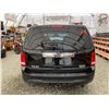 Image 18 : 42J --  2013 Honda Pilot Touring Black 273471 KMS