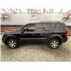 Image 23 : 42J --  2013 Honda Pilot Touring Black 273471 KMS
