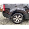 Image 31 : 42J --  2013 Honda Pilot Touring Black 273471 KMS