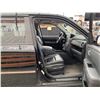 Image 36 : 42J --  2013 Honda Pilot Touring Black 273471 KMS