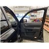 Image 37 : 42J --  2013 Honda Pilot Touring Black 273471 KMS