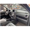 Image 38 : 42J --  2013 Honda Pilot Touring Black 273471 KMS