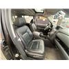Image 39 : 42J --  2013 Honda Pilot Touring Black 273471 KMS
