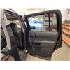 Image 41 : 42J --  2013 Honda Pilot Touring Black 273471 KMS