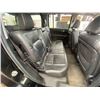 Image 42 : 42J --  2013 Honda Pilot Touring Black 273471 KMS