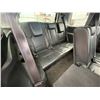 Image 43 : 42J --  2013 Honda Pilot Touring Black 273471 KMS