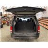 Image 44 : 42J --  2013 Honda Pilot Touring Black 273471 KMS