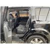 Image 46 : 42J --  2013 Honda Pilot Touring Black 273471 KMS