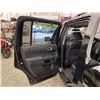 Image 47 : 42J --  2013 Honda Pilot Touring Black 273471 KMS