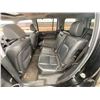 Image 48 : 42J --  2013 Honda Pilot Touring Black 273471 KMS