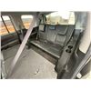 Image 49 : 42J --  2013 Honda Pilot Touring Black 273471 KMS