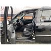 Image 50 : 42J --  2013 Honda Pilot Touring Black 273471 KMS